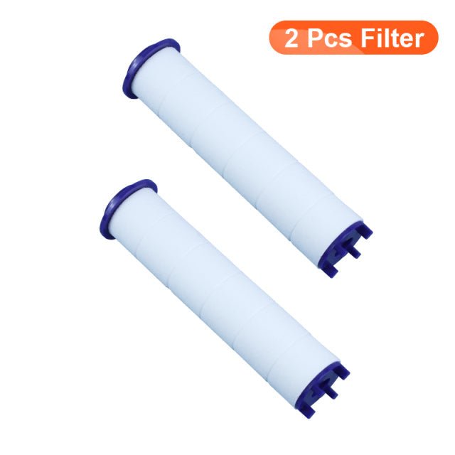 Pressurized Shower Head - Premium from ZLA - Just $45.44! Shop now at ZLA