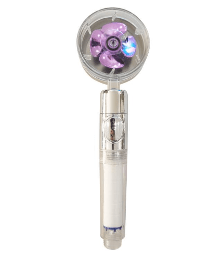 Pressurized Shower Head - Premium from ZLA - Just $45.44! Shop now at ZLA