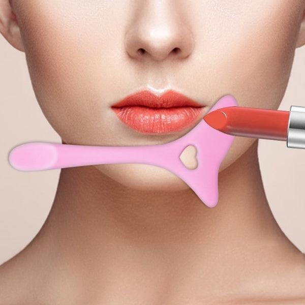 Silicone Eyeliner Makeup Stencils - ZLA