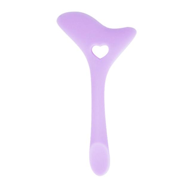 Silicone Eyeliner Makeup Stencils - ZLA