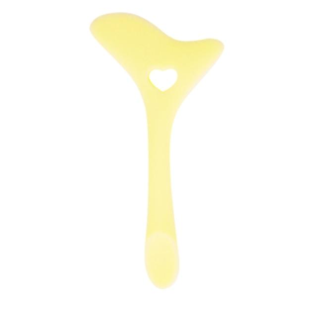Silicone Eyeliner Makeup Stencils - ZLA