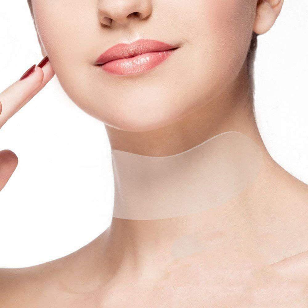 Silicone Face Stickers- Face Care - Premium from ZLA - Just $27.88! Shop now at ZLA