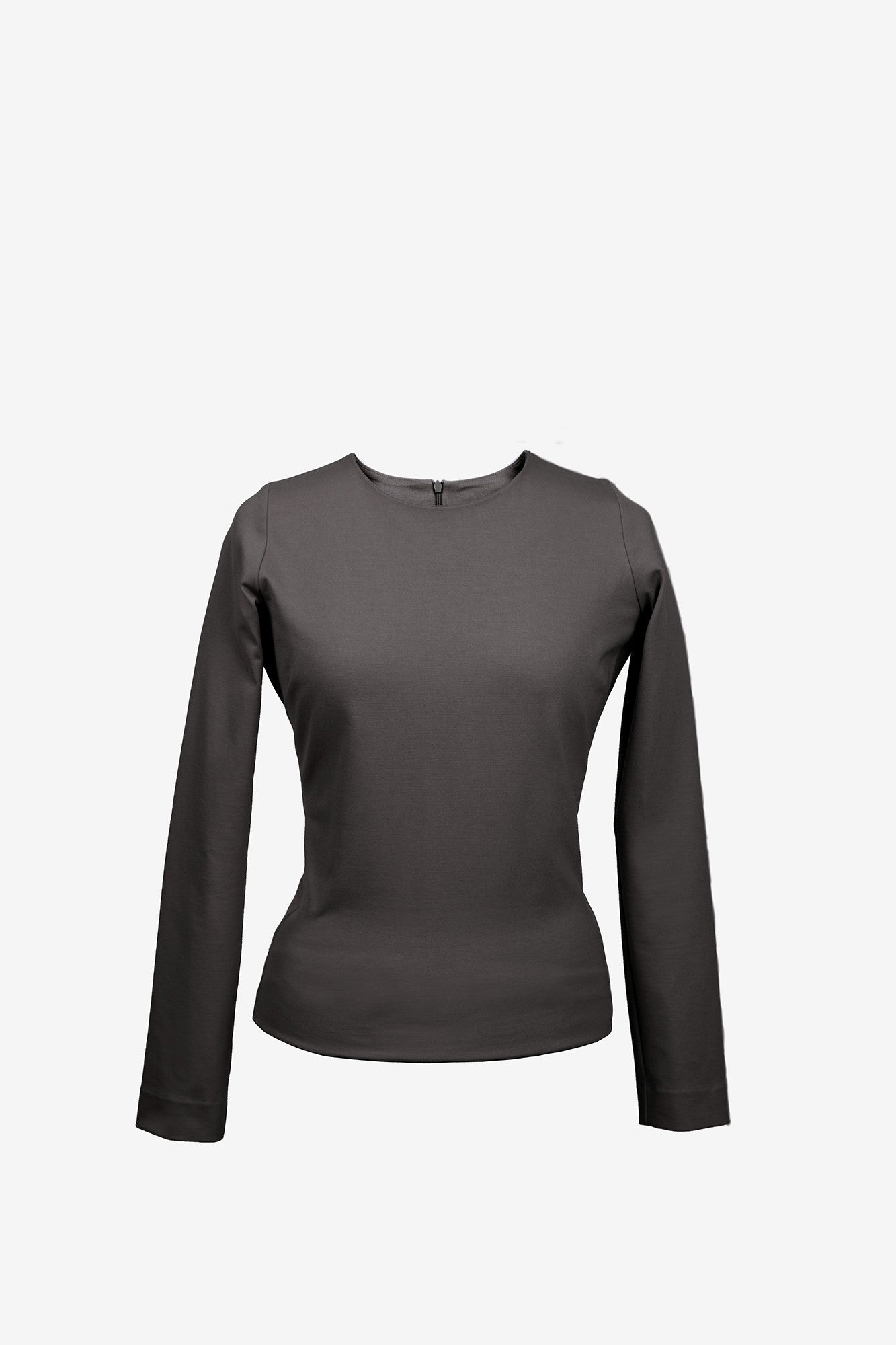 Sweet Pea Top (skirt sold separately) - Premium from Cotton Canary - Just $65! Shop now at ZLA