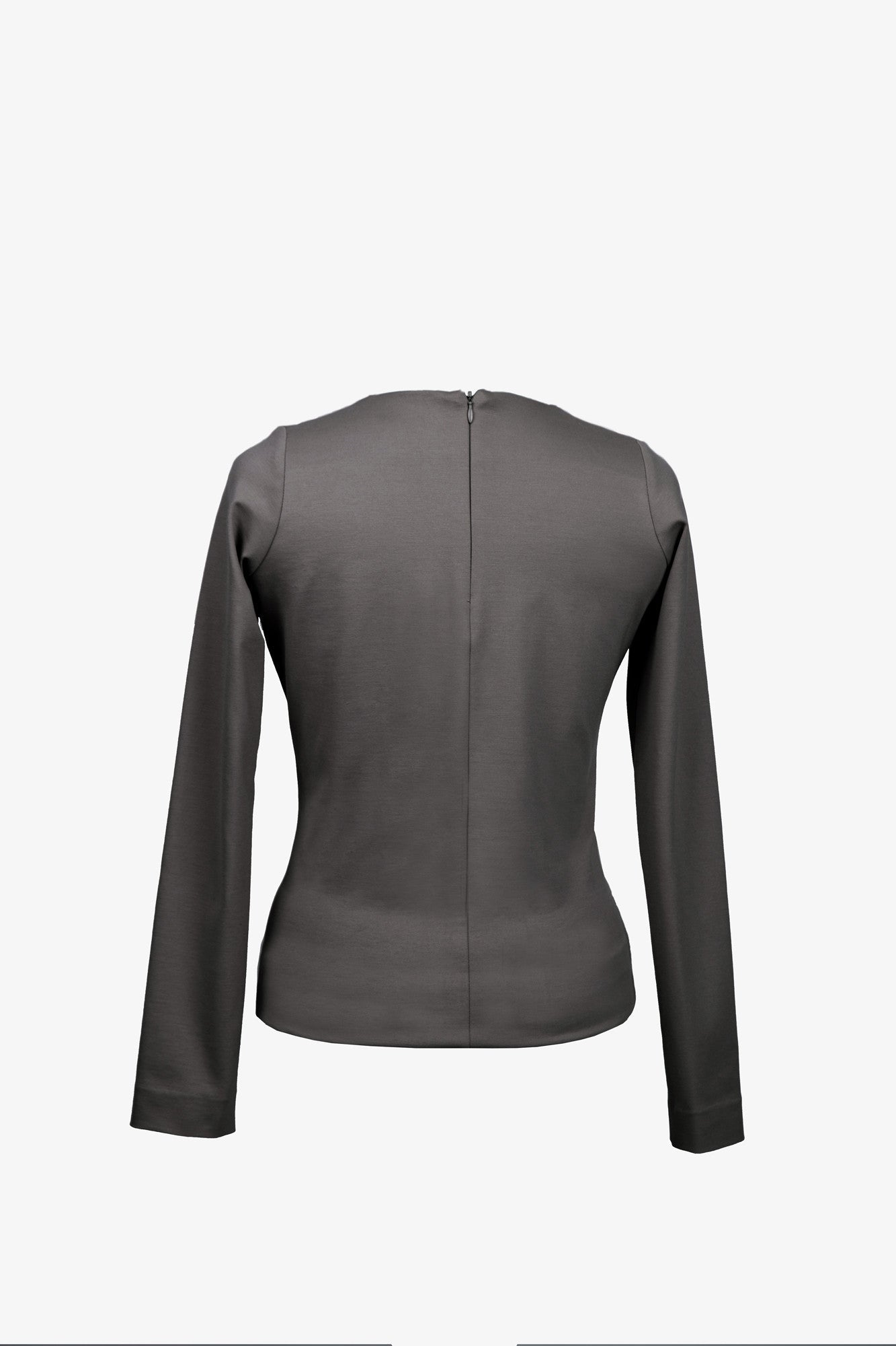 Sweet Pea Top (skirt sold separately) - Premium from Cotton Canary - Just $65! Shop now at ZLA