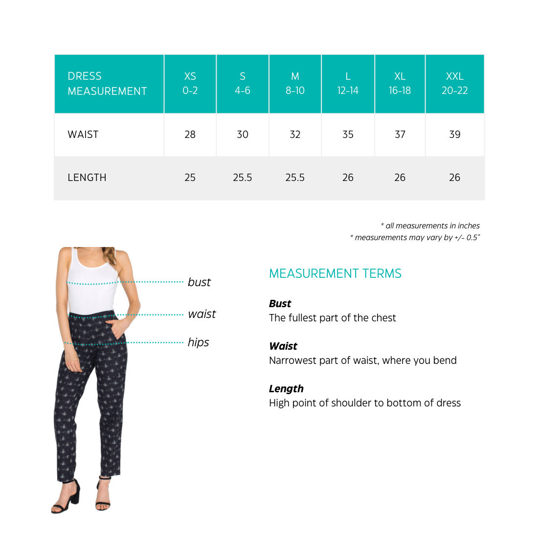 Triangles Midi Skirt - Premium  from Passion Lilie - Just $68! Shop now at ZLA