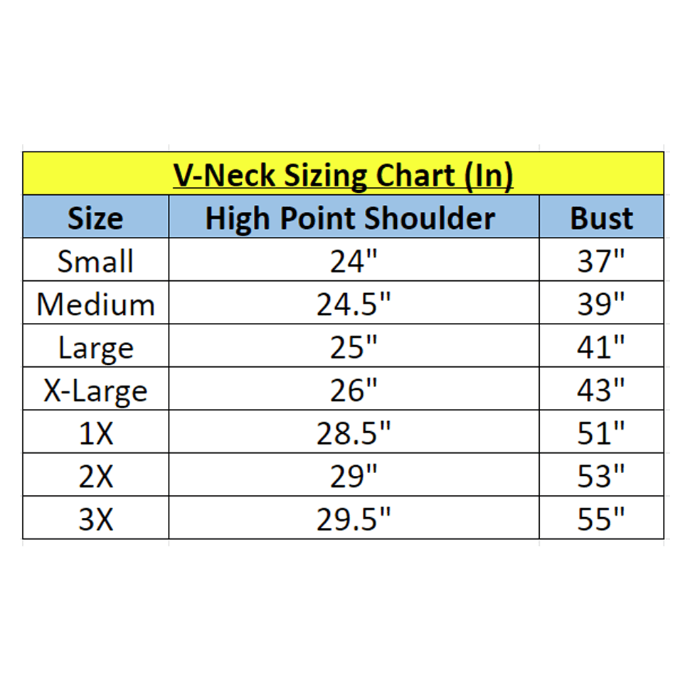 Urban Diction 4 Pack Women's Neutral Colored V-neck T-Shirts - Premium from Wonderful And Young - Just $30.99! Shop now at ZLA