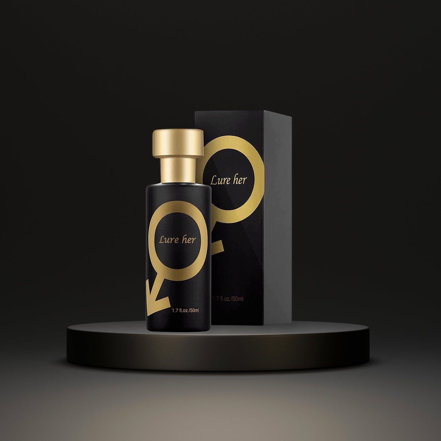 Venom Love- Perfume - Premium from ZLA - Just $29.20! Shop now at ZLA