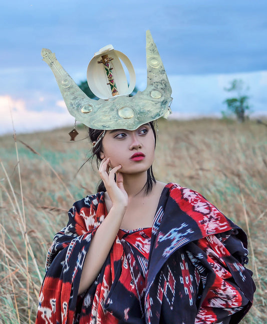 Fashion in Different Cultures A Global Perspective
