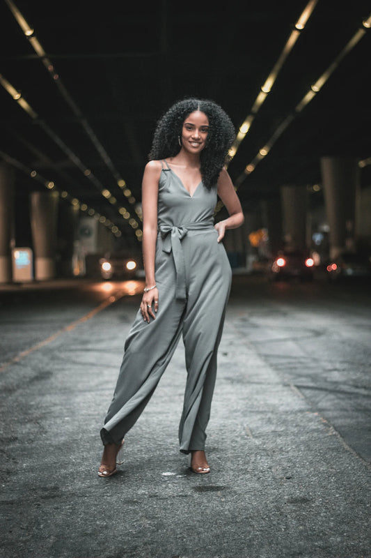 The Future of Fashion Retail Trends and Innovations