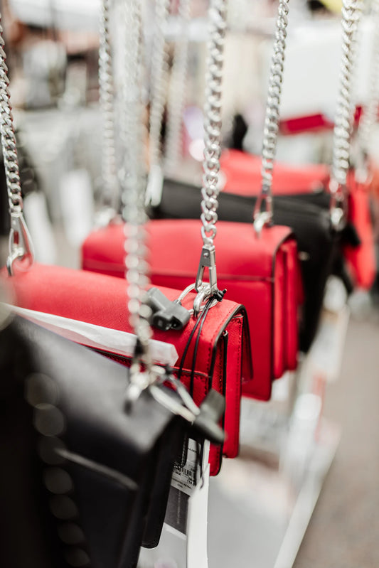 Shop Responsibly Eco-Friendly Tips for Smart Consumers
