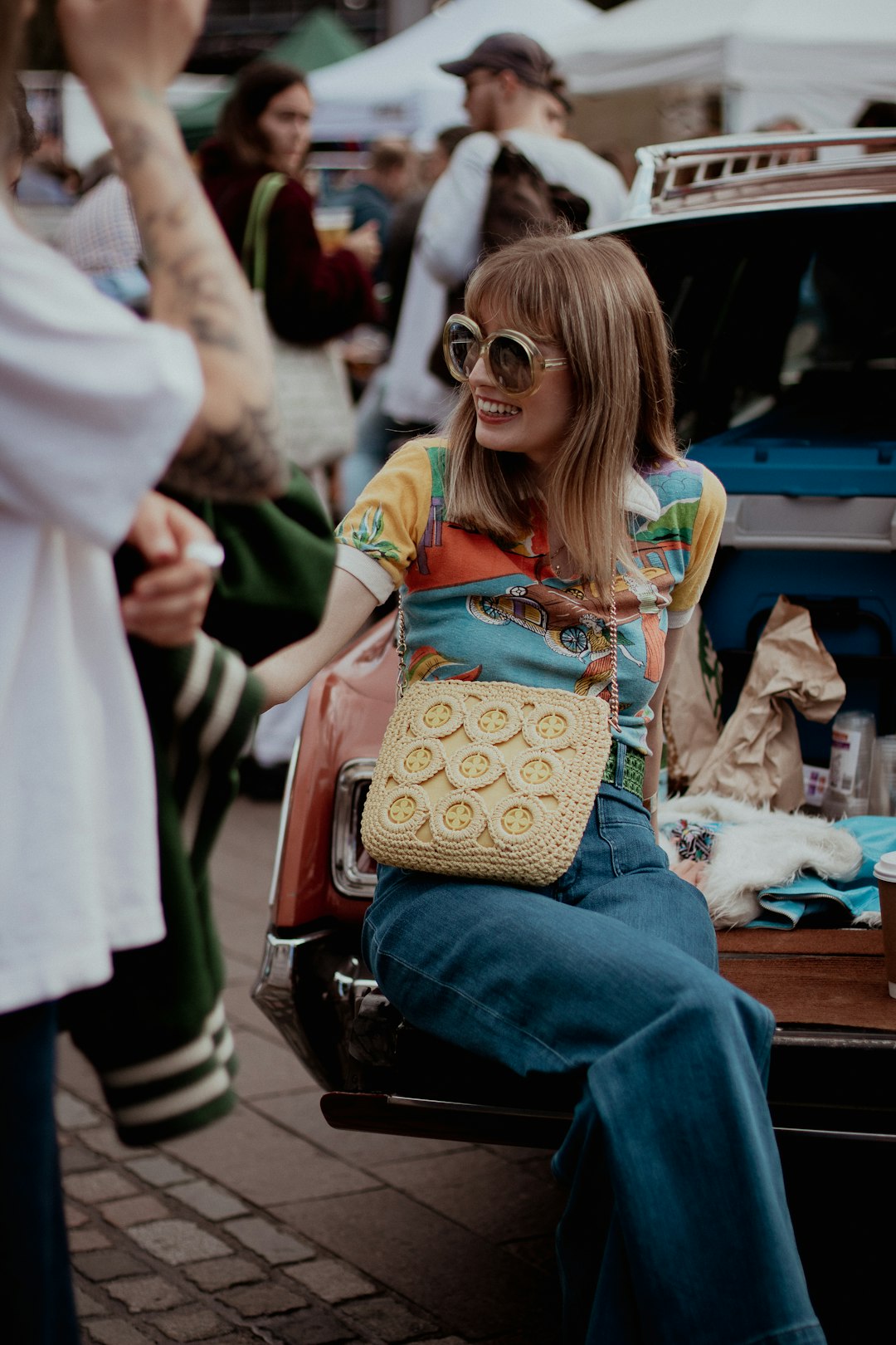 Unlocking Timeless Elegance: Essential Fashion Tips