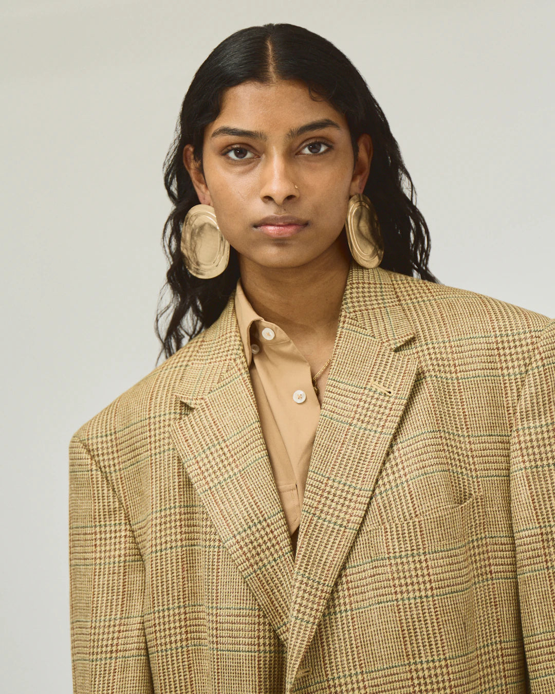 Unveiling Fashion Photography The Art That Defines Style