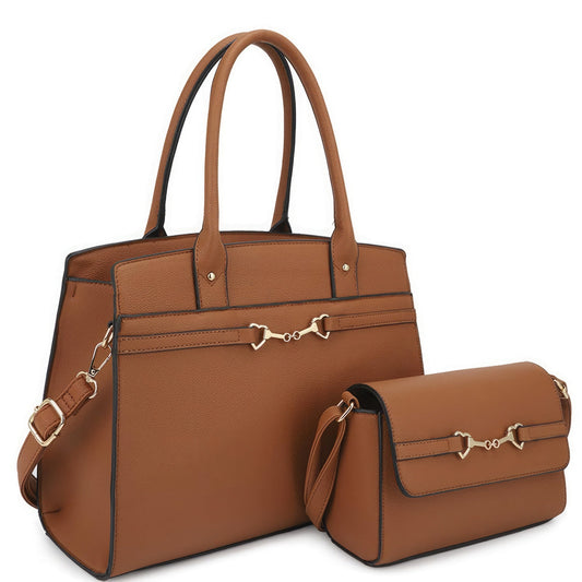 Women's Classic Handbags | Women's Handbags | ZLA