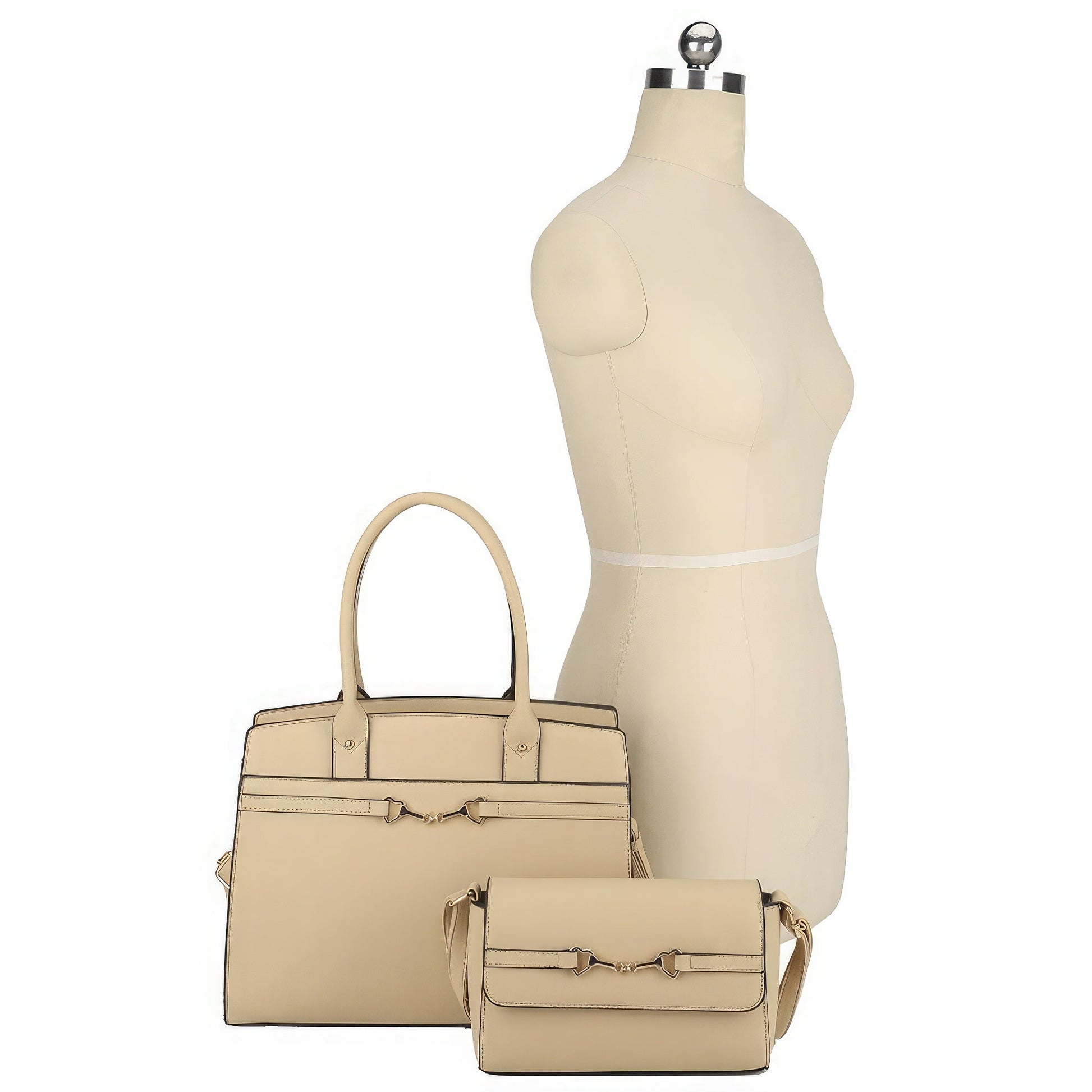 Women's Classic Handbags | Women's Handbags | ZLA