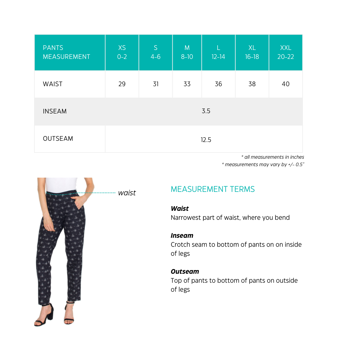 Salty Mangrove Skort - Premium  from Passion Lilie - Just $72! Shop now at ZLA