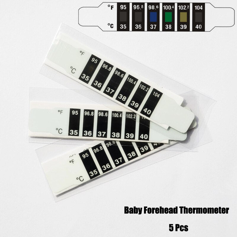 Aircraft Baby Bath Shower Water Thermometer Safe Temperature Sensor - Premium  from ZLA - Just $3.80! Shop now at ZLA