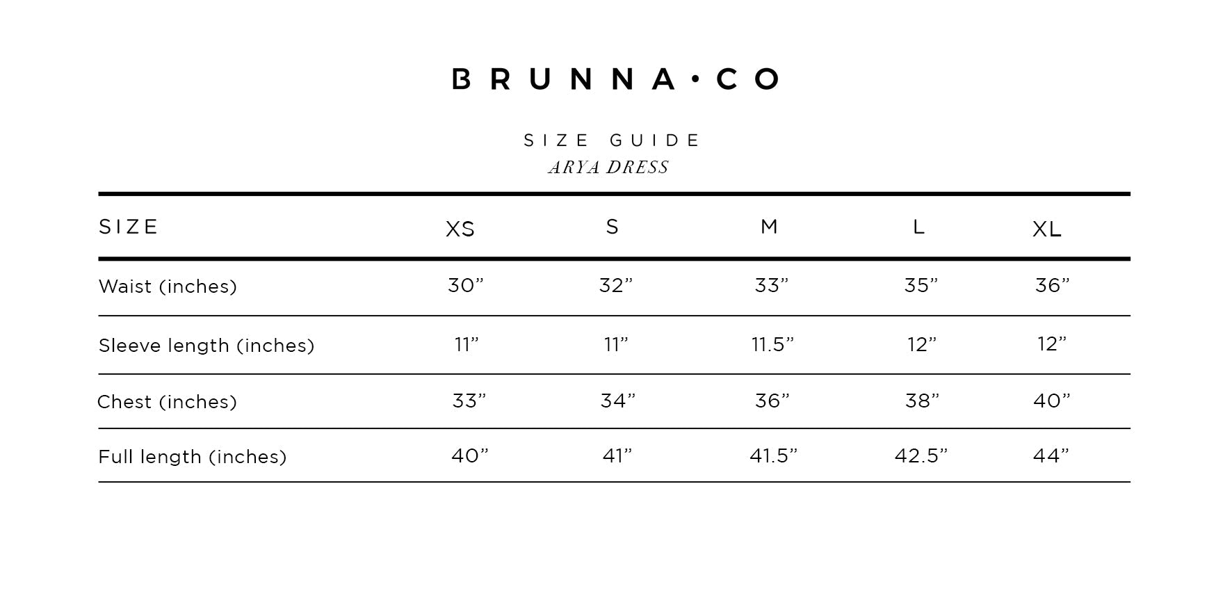 ARYA Safari Linen Midi Dress, in Beige - Premium  from BrunnaCo - Just $149.50! Shop now at ZLA