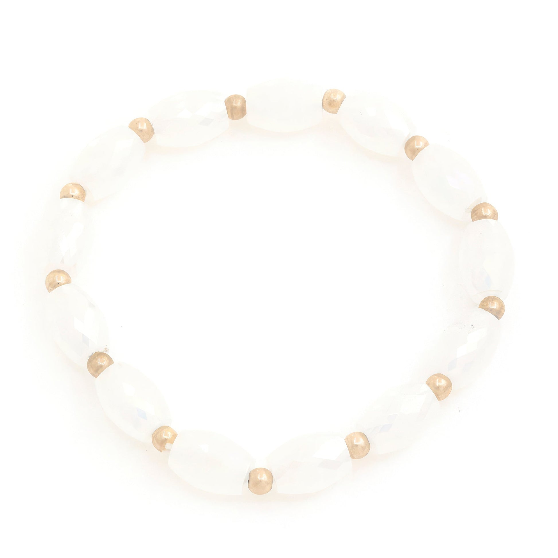Beaded Bracelet - Premium  from ZLA - Just $10.50! Shop now at ZLA