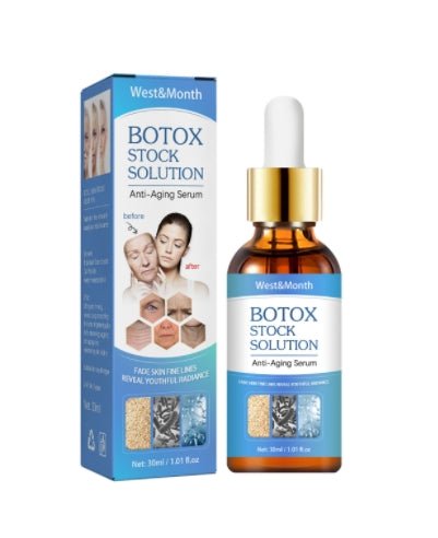 CollaGlow™ -Anti-Aging Collagen - Premium  from ZLA - Just $20.72! Shop now at ZLA