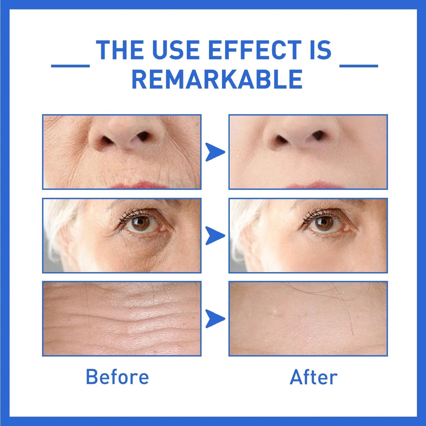 CollaGlow™ -Anti-Aging Collagen - Premium  from ZLA - Just $20.72! Shop now at ZLA