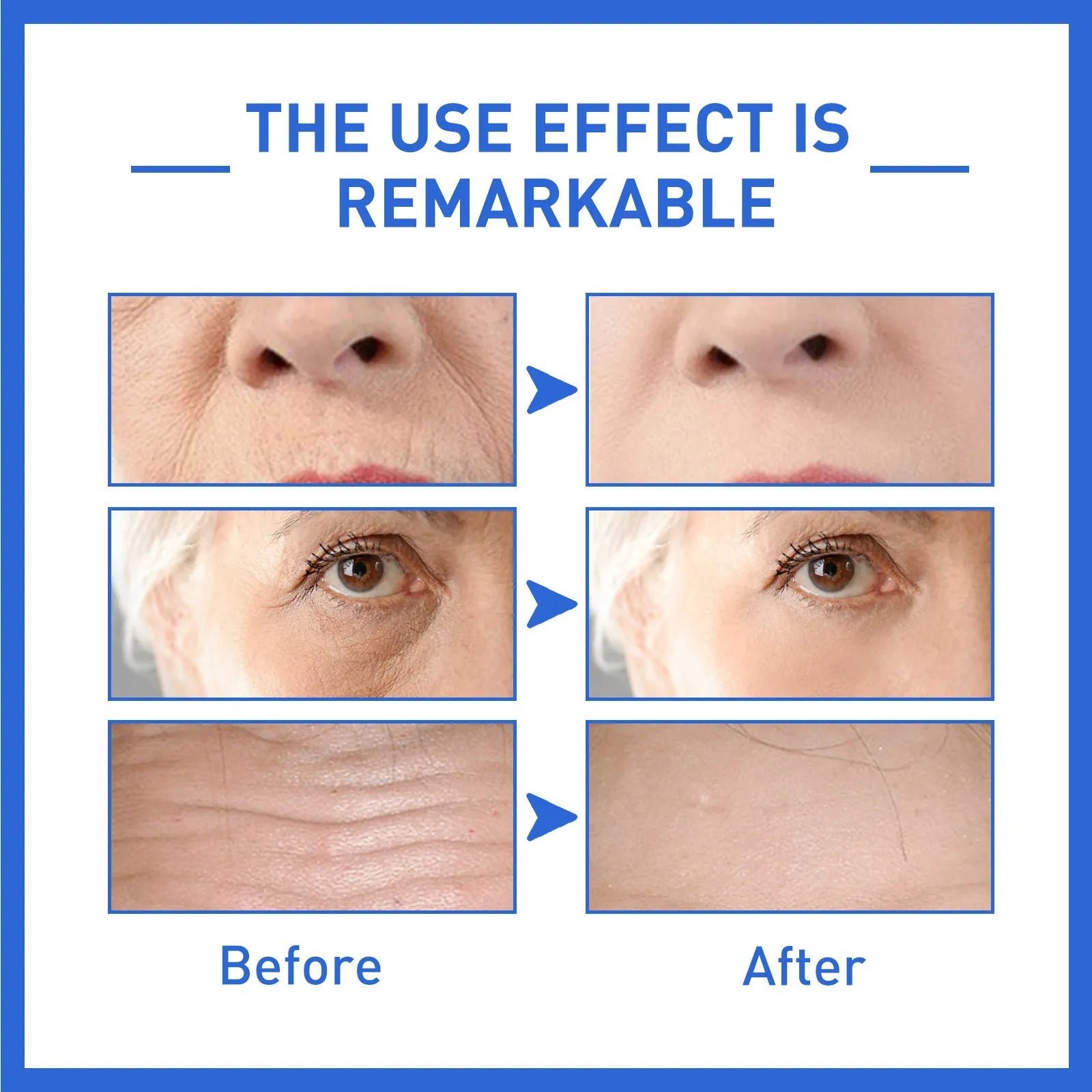 CollaGlow™ -Anti-Aging Collagen - Premium  from ZLA - Just $20.72! Shop now at ZLA