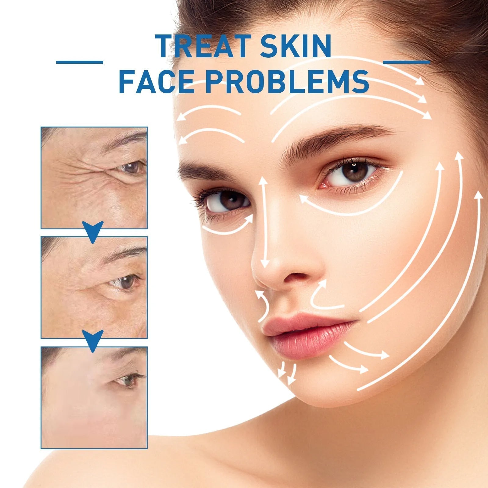 CollaGlow™ -Anti-Aging Collagen - Premium  from ZLA - Just $20.72! Shop now at ZLA