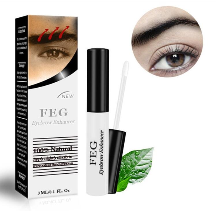 FEG Eyelash Enhancer - Premium  from ZLA - Just $32.12! Shop now at ZLA