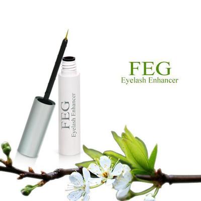 FEG Eyelash Enhancer - Premium  from ZLA - Just $32.12! Shop now at ZLA