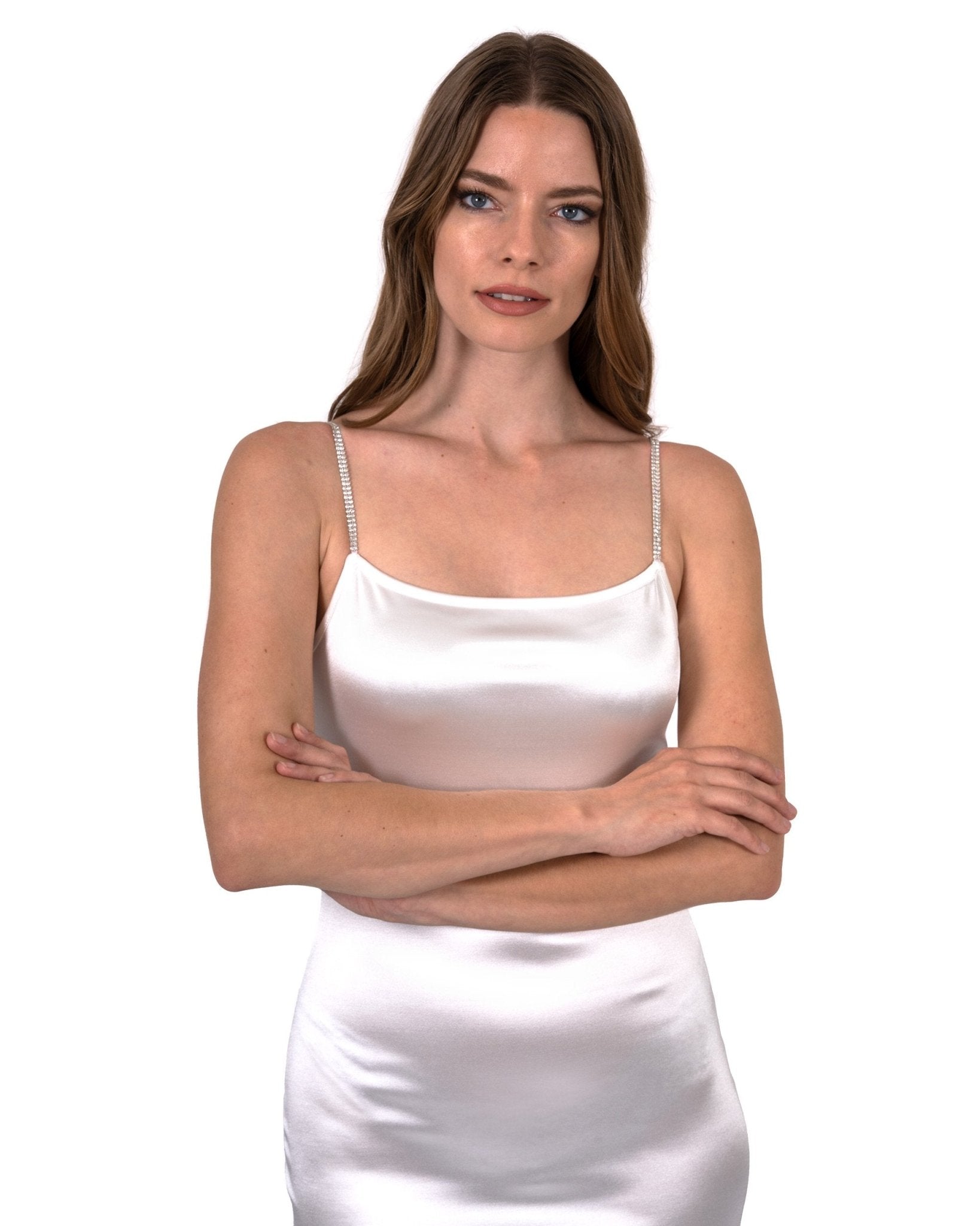 Hanover Sexy Mini Dress - Premium  from Savoy Active - Just $39.52! Shop now at ZLA