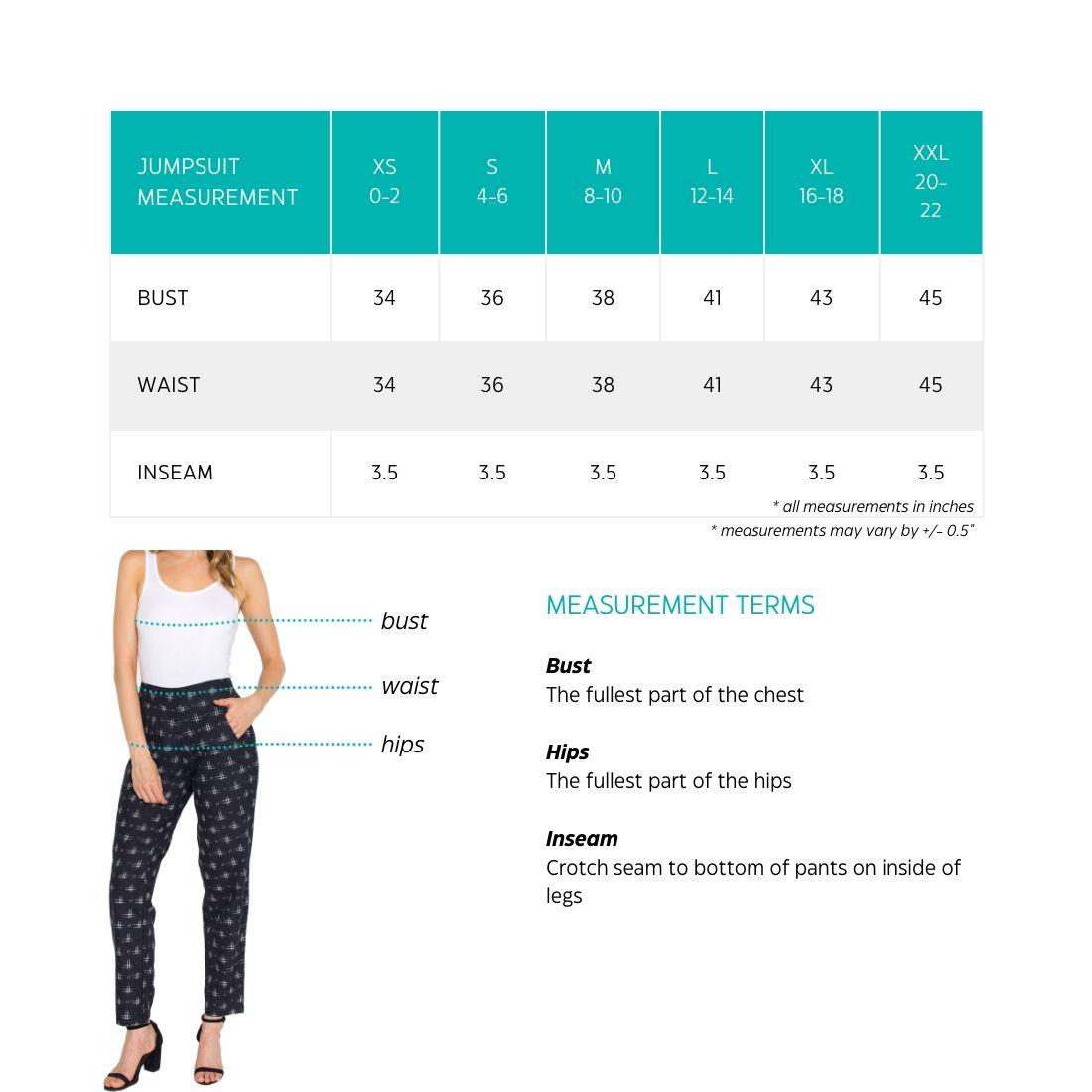 Houndstooth Honey Organic Jumpsuit - Premium  from Passion Lilie - Just $84! Shop now at ZLA