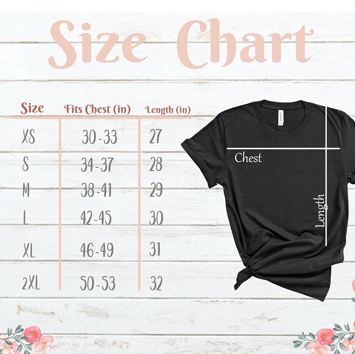 Lead Me To The Rock T-shirt - Premium  from Printliss - Just $22.95! Shop now at ZLA
