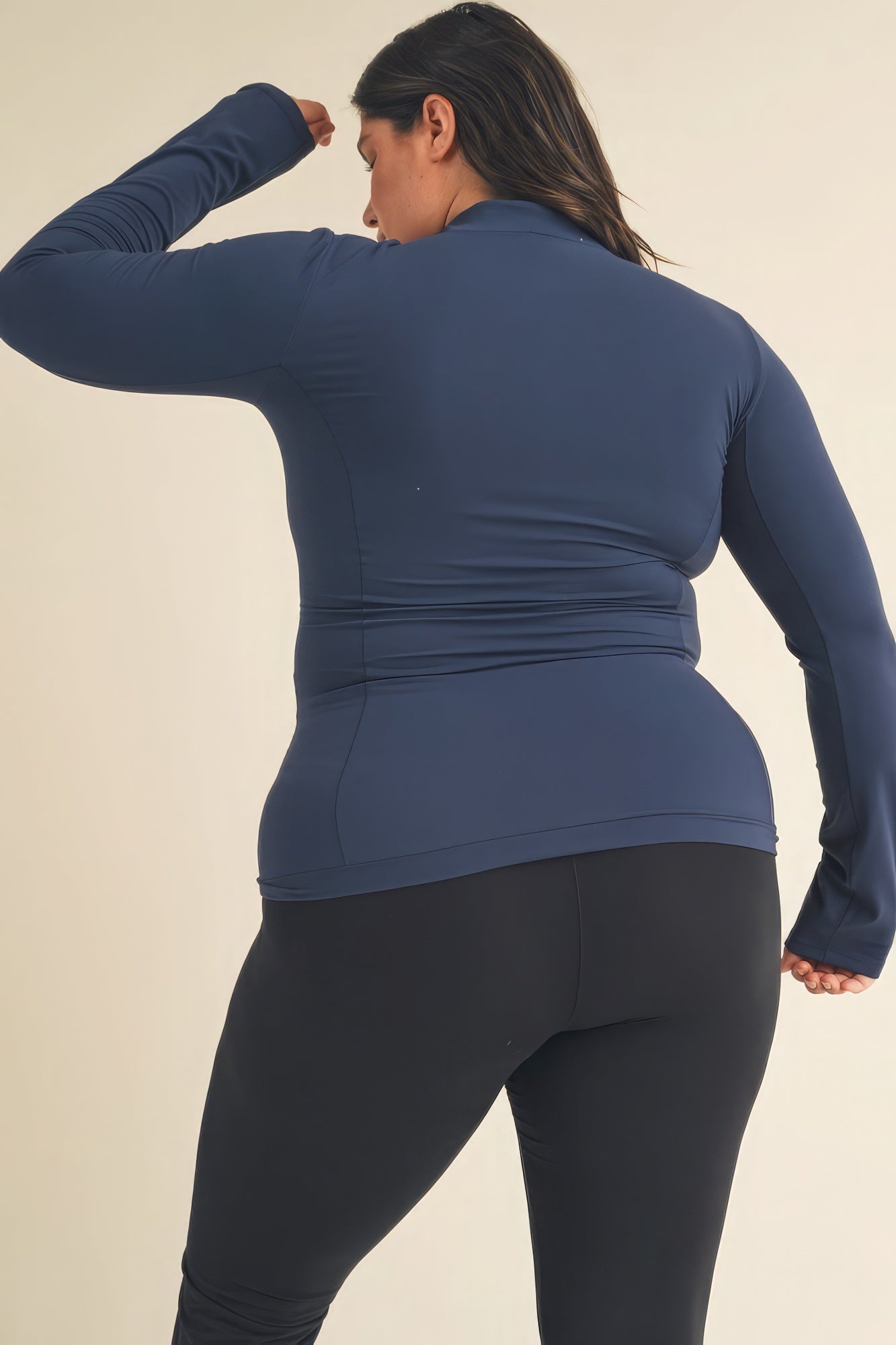 Light Weight, Butter Soft Jacket - Premium  from ZLA - Just $52! Shop now at ZLA