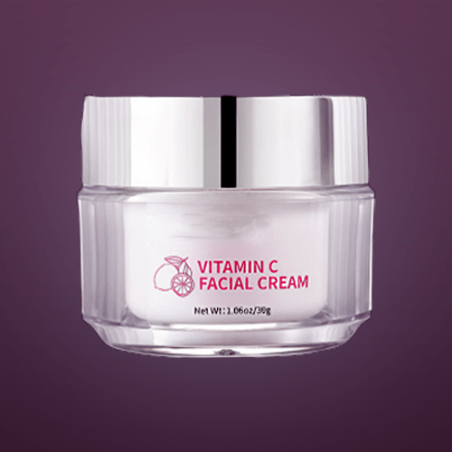 LumiEssence C Nourishing Cream - Premium  from ZLA - Just $32.47! Shop now at ZLA