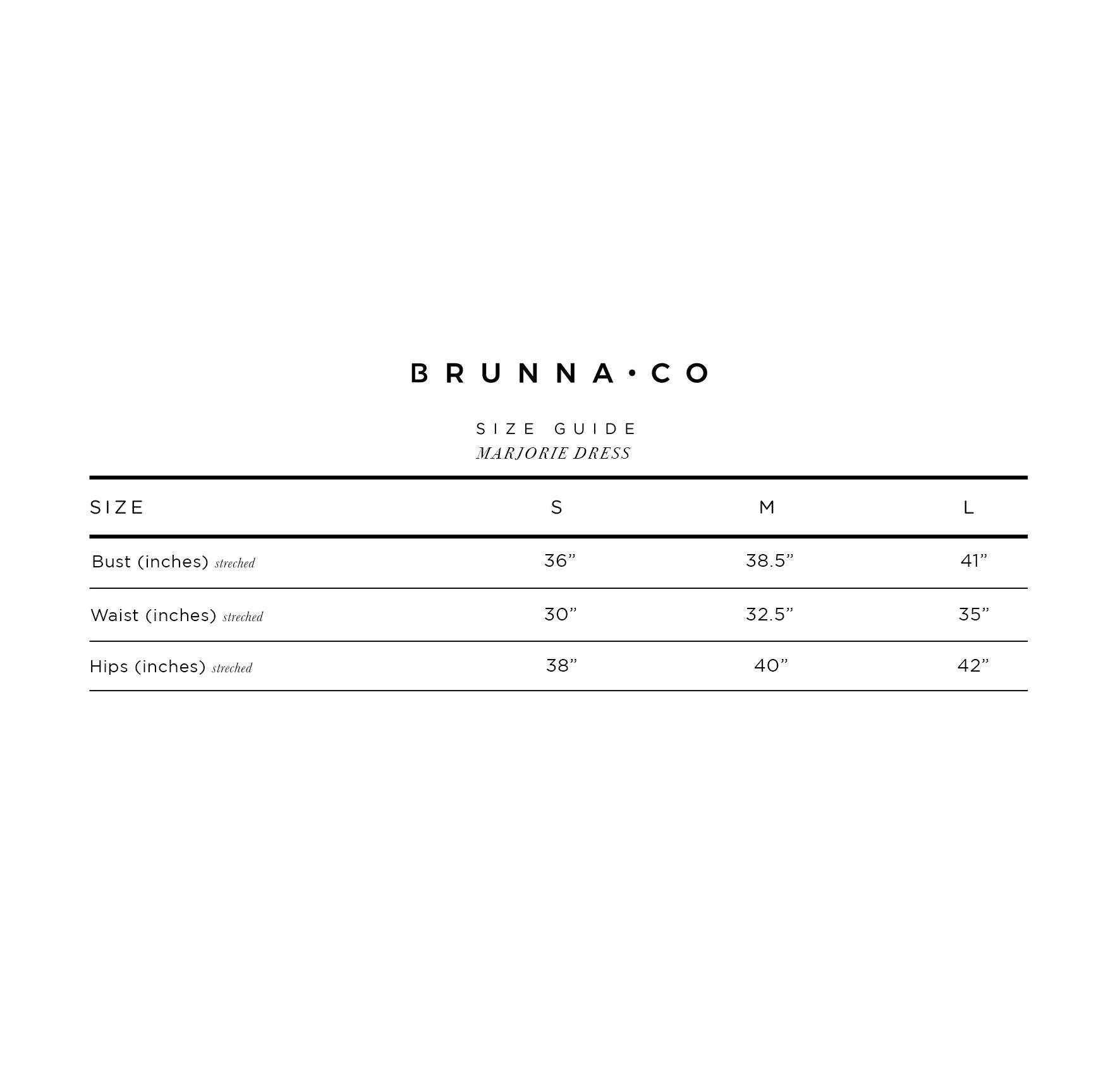 MARJORIE Bamboo Ruffle Dress, in Black - Premium  from BrunnaCo - Just $132! Shop now at ZLA
