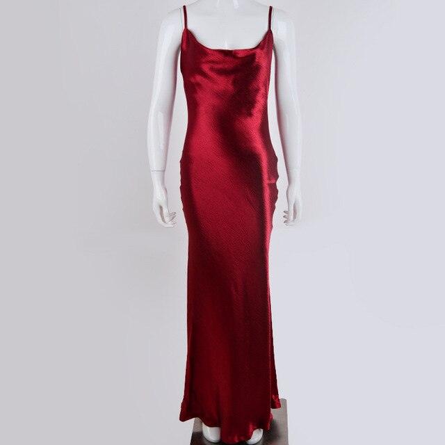 Off Shoulder Bodycon Dress - ZLA