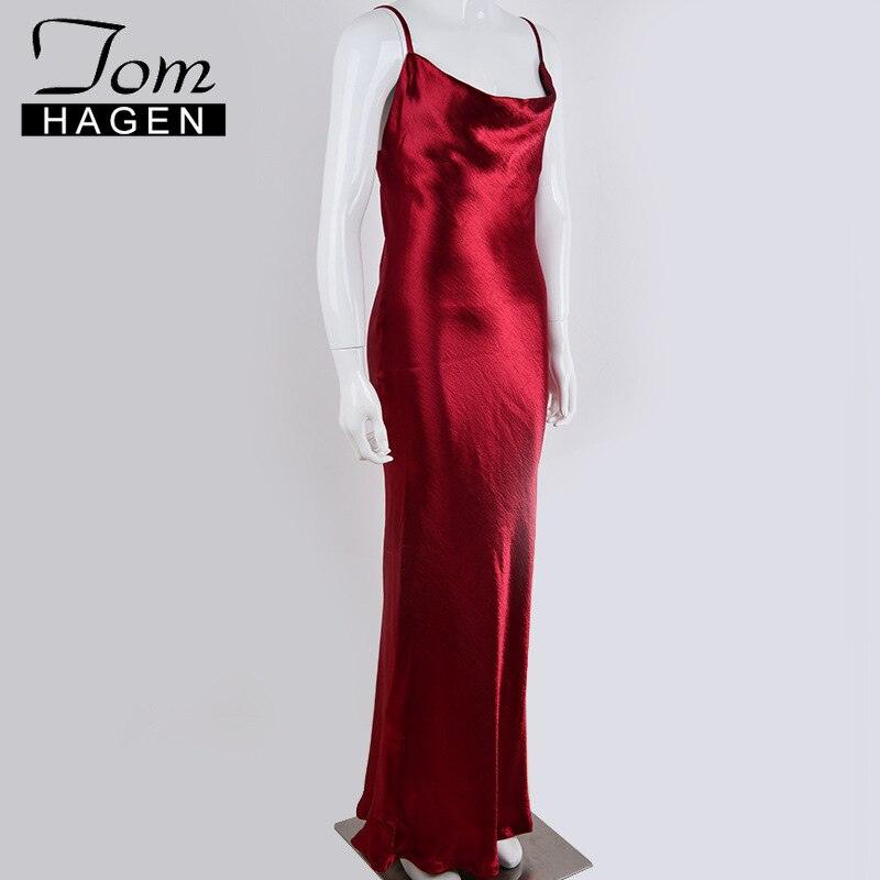 Off Shoulder Bodycon Dress - ZLA
