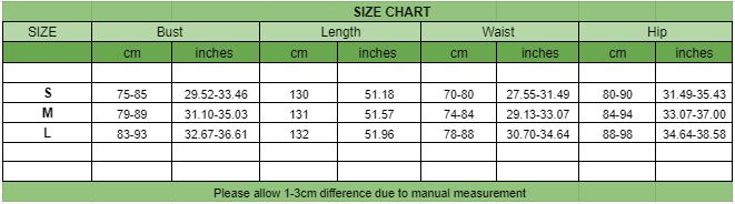 Off Shoulder Bodycon Dress - ZLA