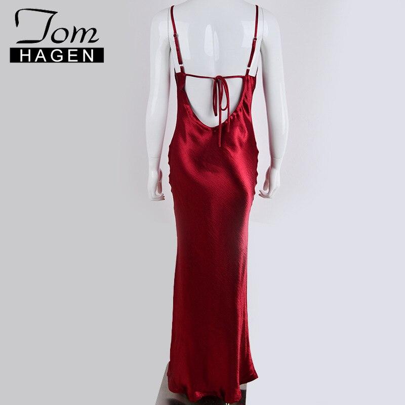 Off Shoulder Bodycon Dress - ZLA