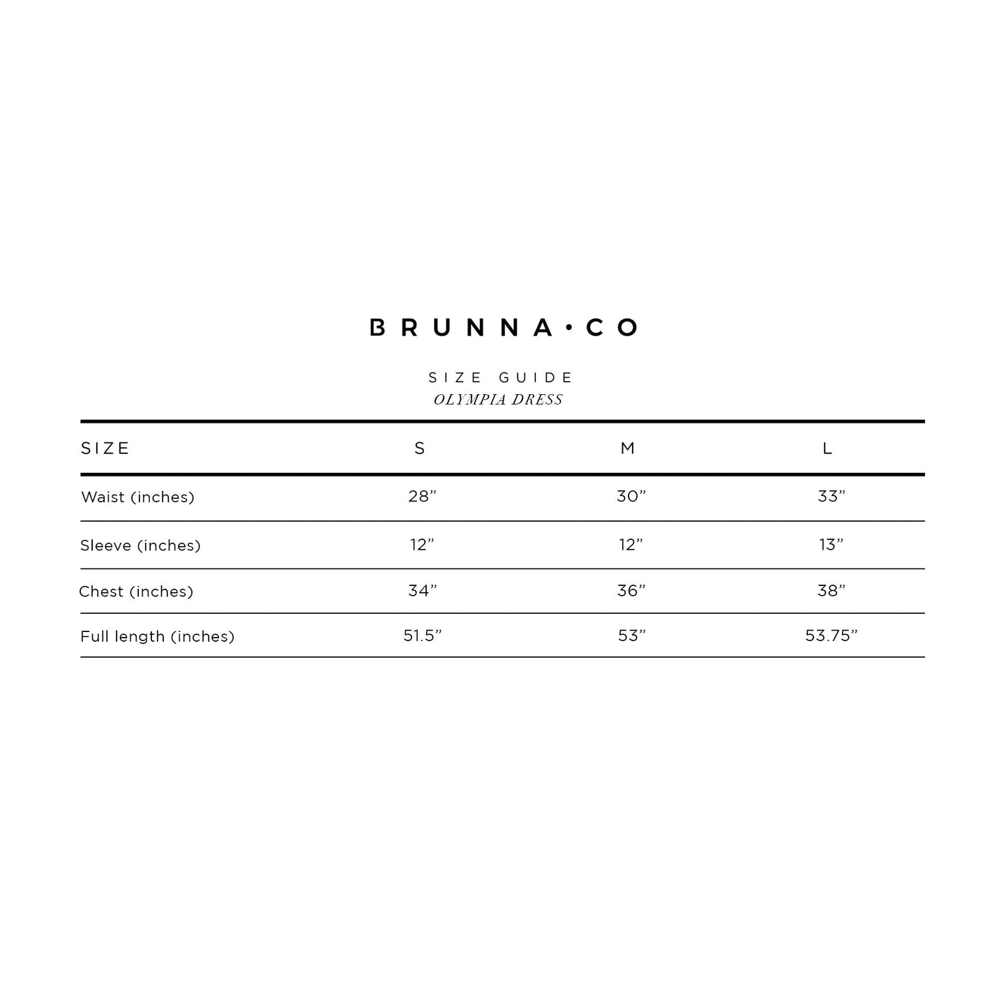 OLYMPIA Embroidered Cotton Dress - Premium  from BrunnaCo - Just $199.50! Shop now at ZLA