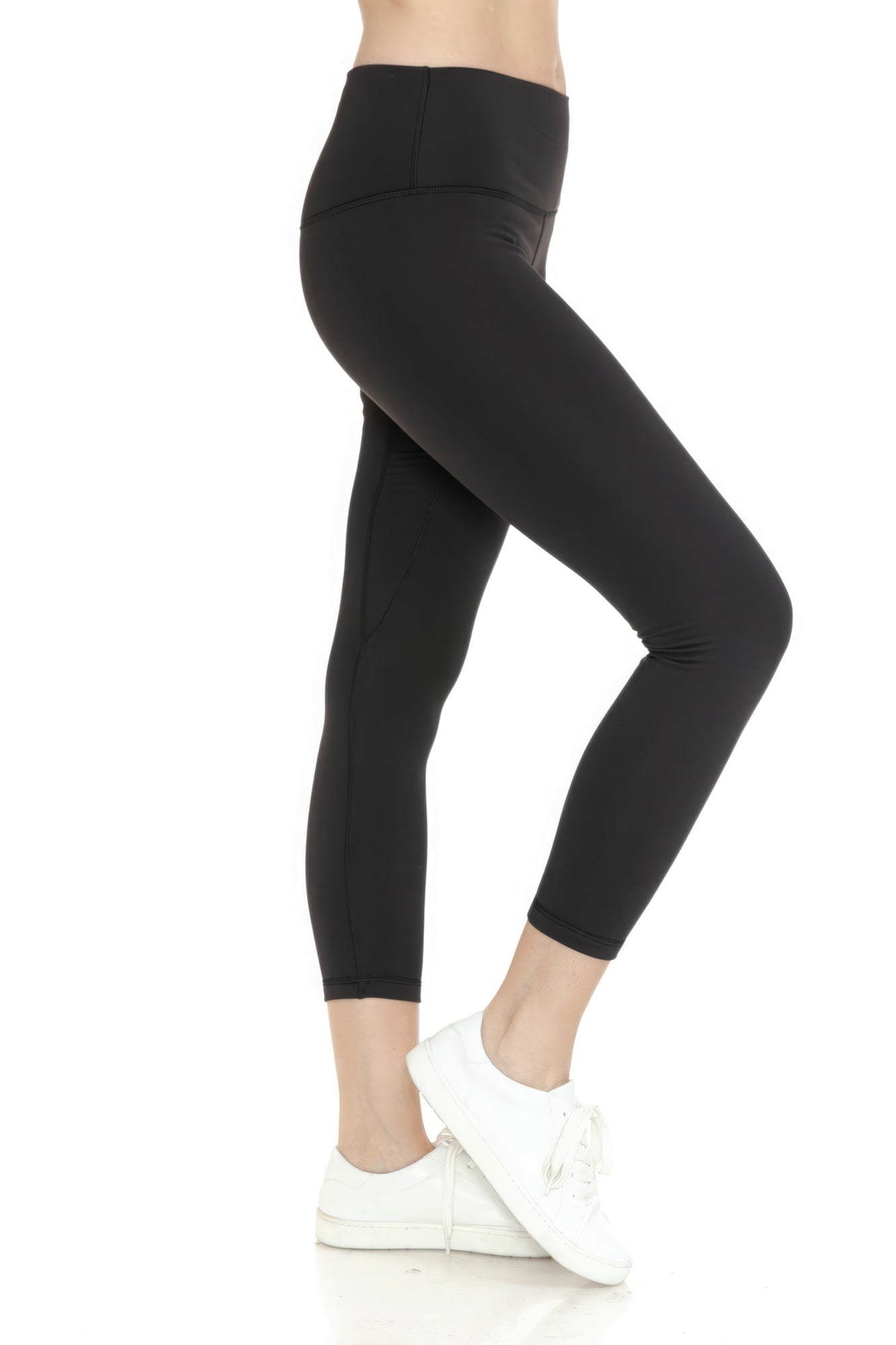 Premium Activewear Leggings - Premium  from ZLA - Just $21! Shop now at ZLA