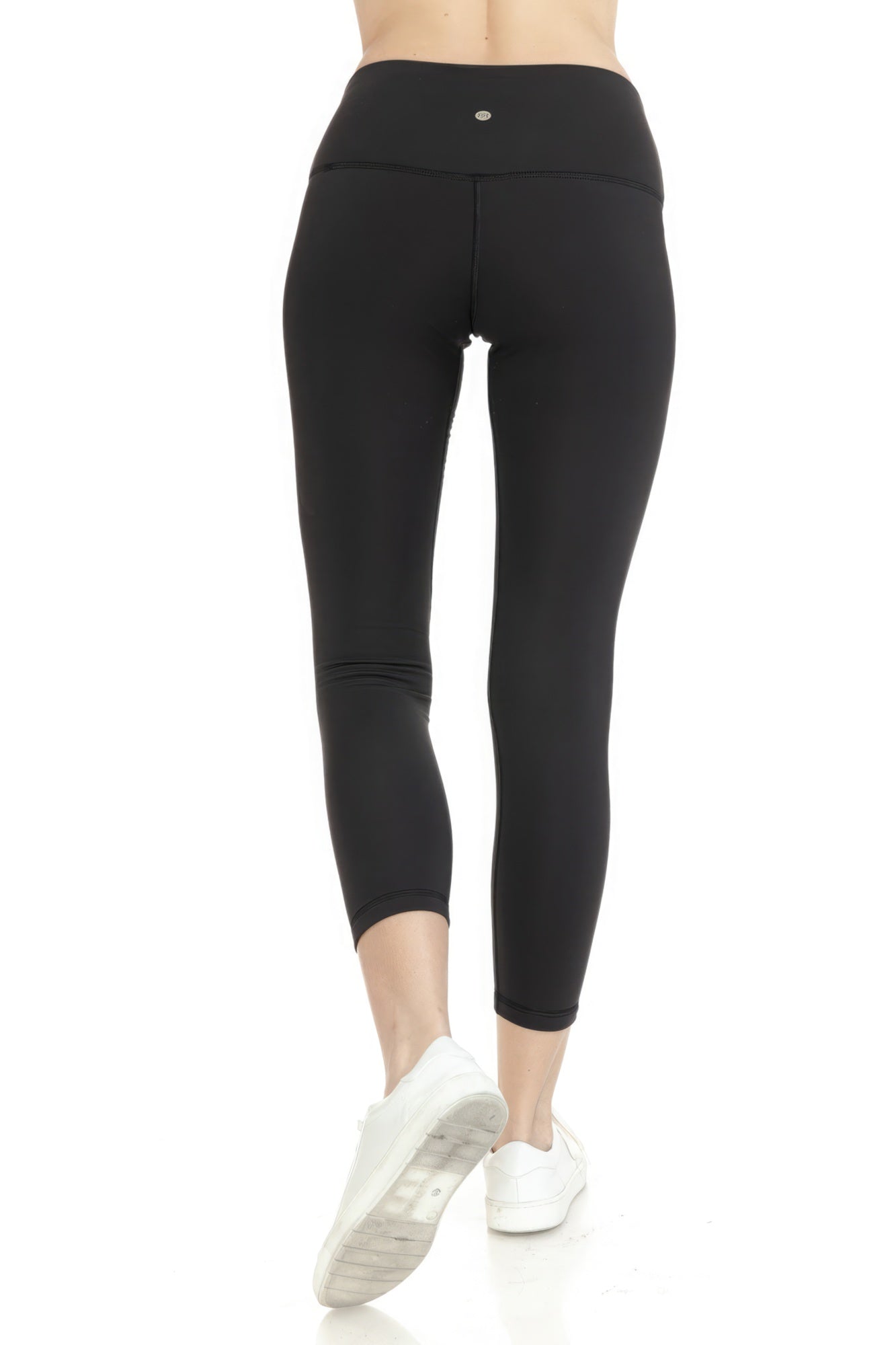 Premium Activewear Leggings - Premium  from ZLA - Just $21! Shop now at ZLA