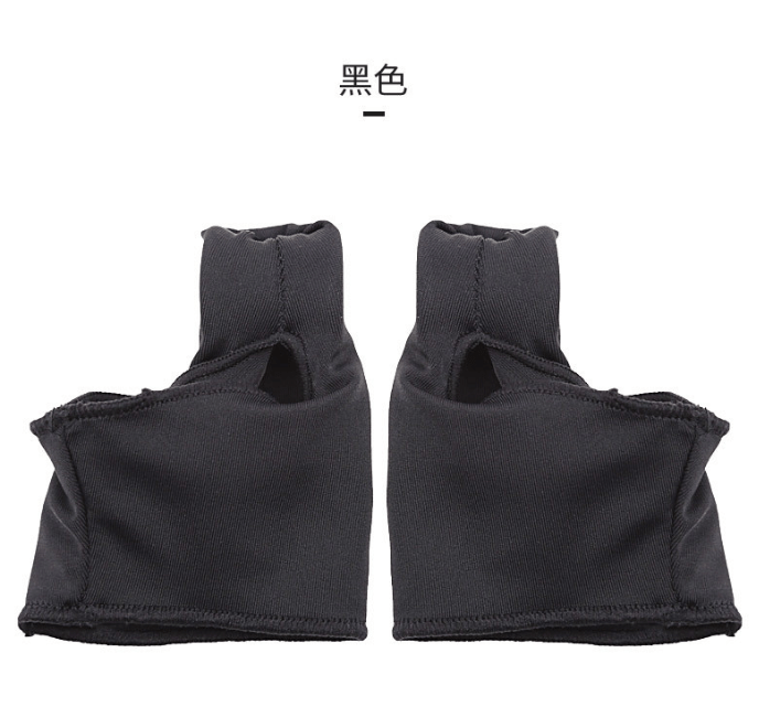 Swisszauber® - Hallux valgus correction set 50% discount - Premium  from ZLA - Just $4.72! Shop now at ZLA